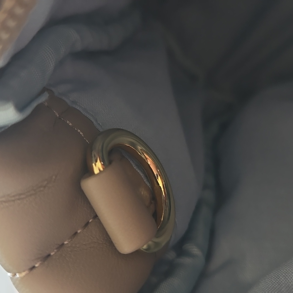 Summer & Rose Sequoia Crossbody Bag - Picture 5 of 8